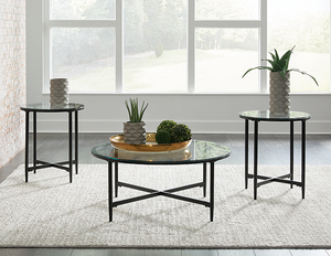 https://ashleyfurniture.scene7.com/is/image/AshleyFurniture/T023-13