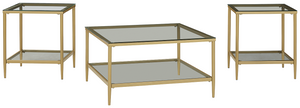 https://ashleyfurniture.scene7.com/is/image/AshleyFurniture/T024-13-SW-P1-KO