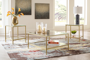 https://ashleyfurniture.scene7.com/is/image/AshleyFurniture/T024-13
