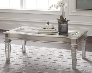https://ashleyfurniture.scene7.com/is/image/AshleyFurniture/T099-1-10x8-CROP