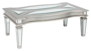 https://ashleyfurniture.scene7.com/is/image/AshleyFurniture/T099-1-SW-P1-KO