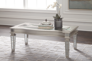 https://ashleyfurniture.scene7.com/is/image/AshleyFurniture/T099-1
