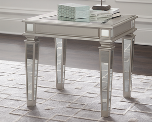 https://ashleyfurniture.scene7.com/is/image/AshleyFurniture/T099-3-10x8-CROP