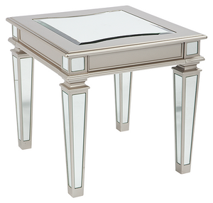 https://ashleyfurniture.scene7.com/is/image/AshleyFurniture/T099-3-SW-P1-KO