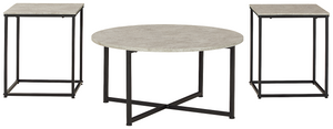 https://ashleyfurniture.scene7.com/is/image/AshleyFurniture/T102-13-SW-P1-KO