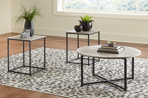https://ashleyfurniture.scene7.com/is/image/AshleyFurniture/T102-13