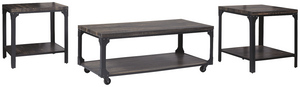 https://ashleyfurniture.scene7.com/is/image/AshleyFurniture/T108-13-SW-P1-KO