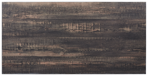 https://ashleyfurniture.scene7.com/is/image/AshleyFurniture/T108-13-TOP-SW-P1-KO
