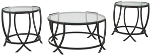https://ashleyfurniture.scene7.com/is/image/AshleyFurniture/T115-13-SW-P1-KO