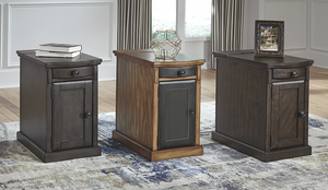 https://ashleyfurniture.scene7.com/is/image/AshleyFurniture/T127-397-485-630