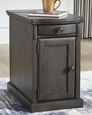 https://ashleyfurniture.scene7.com/is/image/AshleyFurniture/T127-485-10x8-CROP
