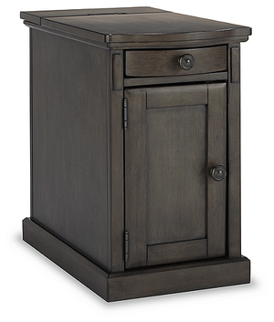 https://ashleyfurniture.scene7.com/is/image/AshleyFurniture/T127-485-SW-P1-KO