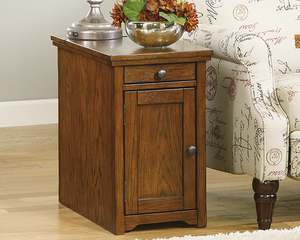 https://ashleyfurniture.scene7.com/is/image/AshleyFurniture/T127-699-10x8-CROP