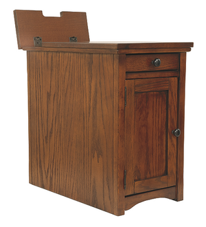 https://ashleyfurniture.scene7.com/is/image/AshleyFurniture/T127-699-ANGLE-OPEN-SW-QL