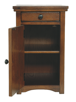 https://ashleyfurniture.scene7.com/is/image/AshleyFurniture/T127-699-HEAD-ON-OPEN-SW-QL