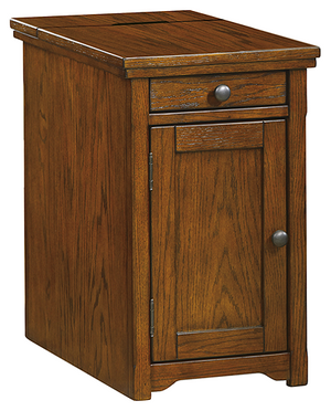 https://ashleyfurniture.scene7.com/is/image/AshleyFurniture/T127-699-SW-P1-KO
