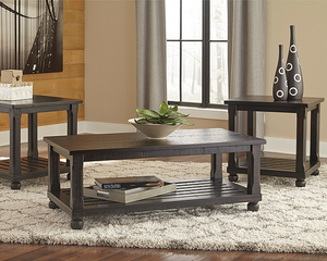 https://ashleyfurniture.scene7.com/is/image/AshleyFurniture/T145-13-10x8-CROP