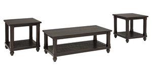 https://ashleyfurniture.scene7.com/is/image/AshleyFurniture/T145-13-SW-P1-KO