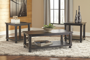 https://ashleyfurniture.scene7.com/is/image/AshleyFurniture/T145-13