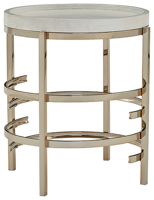 https://ashleyfurniture.scene7.com/is/image/AshleyFurniture/T171-6-ANGLE-SW-P1-KO