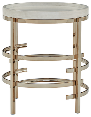 https://ashleyfurniture.scene7.com/is/image/AshleyFurniture/T171-6-HEAD-ON-SW-P1-KO