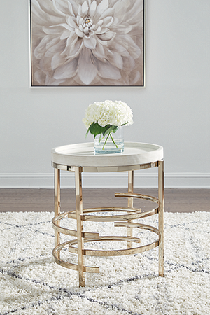 https://ashleyfurniture.scene7.com/is/image/AshleyFurniture/T171-6