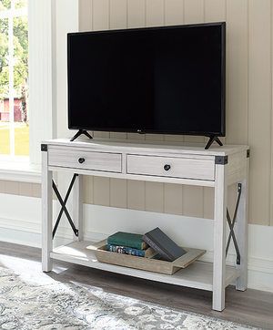 https://ashleyfurniture.scene7.com/is/image/AshleyFurniture/T172-4-TV