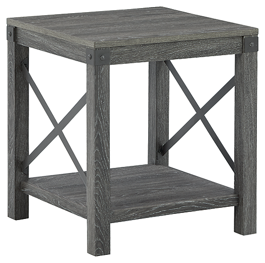 https://ashleyfurniture.scene7.com/is/image/AshleyFurniture/T175-2-ANGLE-SW-P1-KO