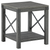 https://ashleyfurniture.scene7.com/is/image/AshleyFurniture/T175-2-ANGLE-SW-P1-KO