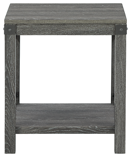 https://ashleyfurniture.scene7.com/is/image/AshleyFurniture/T175-2-HEAD-ON-SW-P1-KO
