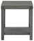 https://ashleyfurniture.scene7.com/is/image/AshleyFurniture/T175-2-HEAD-ON-SW-P1-KO