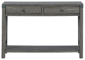 https://ashleyfurniture.scene7.com/is/image/AshleyFurniture/T175-4-HEAD-ON-SW-P1-KO
