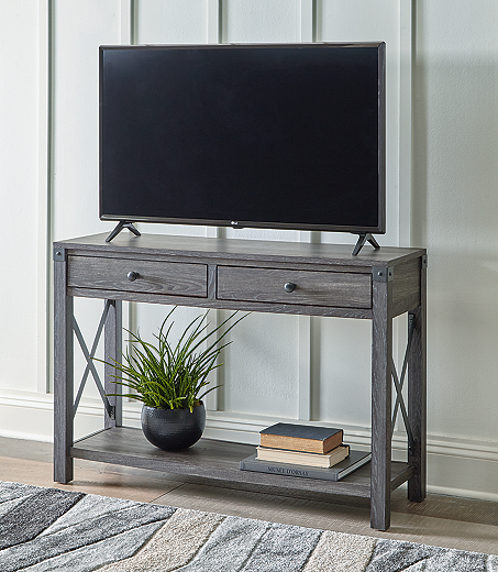 https://ashleyfurniture.scene7.com/is/image/AshleyFurniture/T175-4-TV