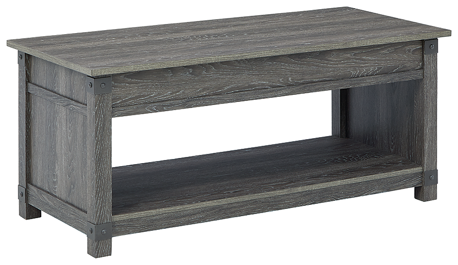 https://ashleyfurniture.scene7.com/is/image/AshleyFurniture/T175-9-ANGLE-CLSD-SW-P1-KO