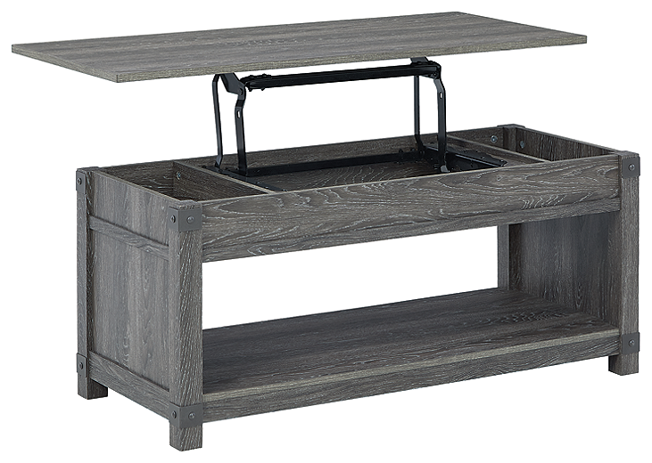 https://ashleyfurniture.scene7.com/is/image/AshleyFurniture/T175-9-ANGLE-OPEN-SW-P1-KO