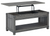 https://ashleyfurniture.scene7.com/is/image/AshleyFurniture/T175-9-ANGLE-OPEN-SW-P1-KO