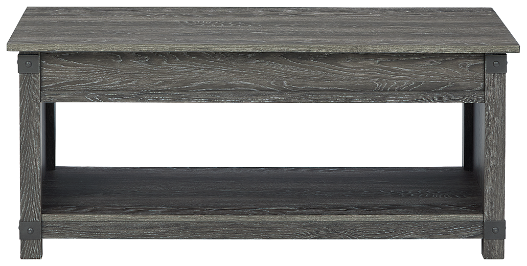 https://ashleyfurniture.scene7.com/is/image/AshleyFurniture/T175-9-HEAD-ON-CLSD-SW-P1-KO