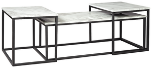 https://ashleyfurniture.scene7.com/is/image/AshleyFurniture/T182-13-ANGLE-SW-P1-KO