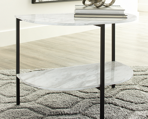 https://ashleyfurniture.scene7.com/is/image/AshleyFurniture/T182-7-10X8-CROP