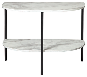 https://ashleyfurniture.scene7.com/is/image/AshleyFurniture/T182-7-HEAD-ON-SW-P1-KO