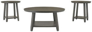 https://ashleyfurniture.scene7.com/is/image/AshleyFurniture/T188-13-SW-P1-KO