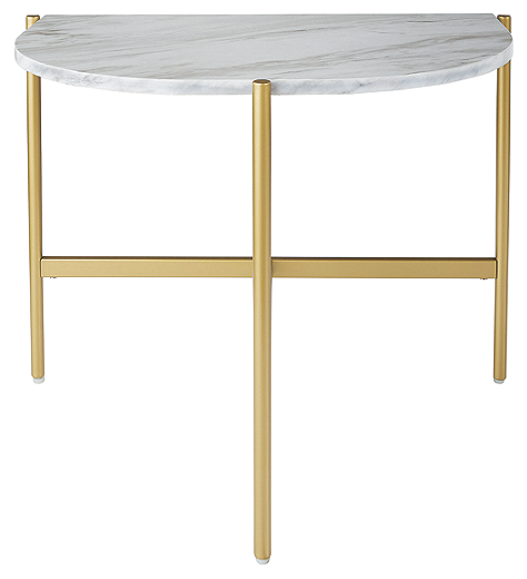 Wynora discount coffee table