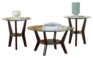 https://ashleyfurniture.scene7.com/is/image/AshleyFurniture/T210-13-SD-P1-KO