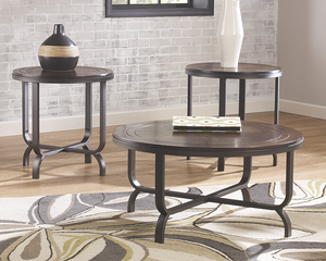 https://ashleyfurniture.scene7.com/is/image/AshleyFurniture/T238-13-10x8-CROP