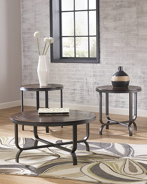 https://ashleyfurniture.scene7.com/is/image/AshleyFurniture/T238-13-SD