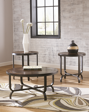 https://ashleyfurniture.scene7.com/is/image/AshleyFurniture/T238-13