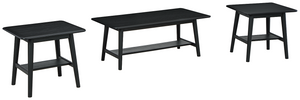 https://ashleyfurniture.scene7.com/is/image/AshleyFurniture/T271-13-SW-P1-KO