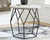 https://ashleyfurniture.scene7.com/is/image/AshleyFurniture/T274-6-10X8-CROP