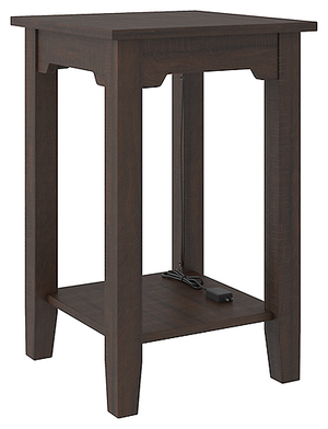 https://ashleyfurniture.scene7.com/is/image/AshleyFurniture/T283-7-ANGLE-SW-KO