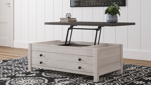 https://ashleyfurniture.scene7.com/is/image/AshleyFurniture/T287-9-OPEN